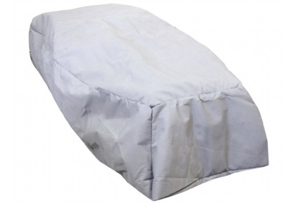 Lalizas Optimist Boot Cover