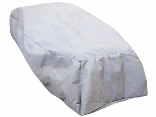 Lalizas Optimist Boot Cover