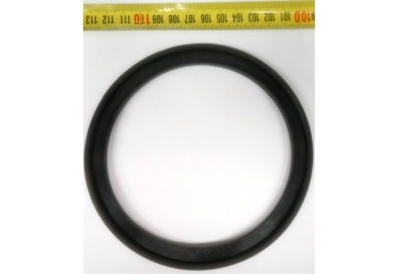Lipseal F35b/F4b