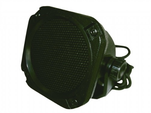 Nasa VHF speaker ( 8 Ohm)