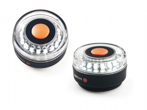 Navisafe Navilight 360°