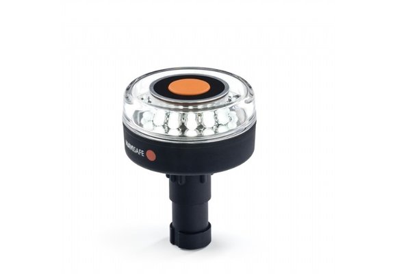 Navisafe Navilight 360° Scotty