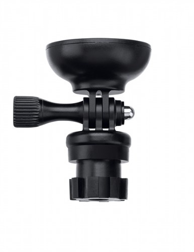 Navisafe Navimount adapter (magneetbasis)