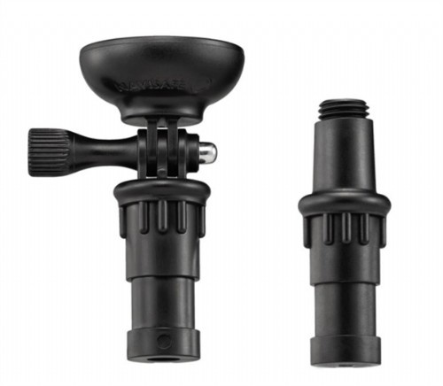 Navisafe Convertor Pack Scotty