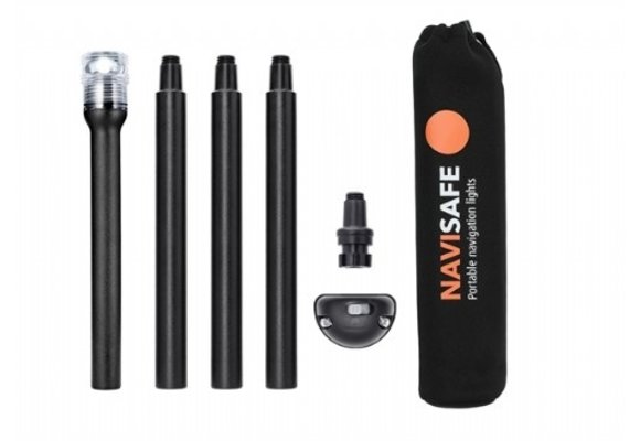 Navisafe Polelight Pack