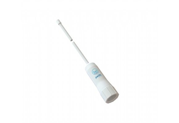 Pacific Aerials SeaMaster Pro - P6106 VHF 0 -45m HeliFlex antenne