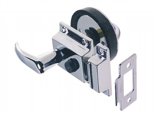 Perko Oplegslot | deurdikte 19 tot 28 mm