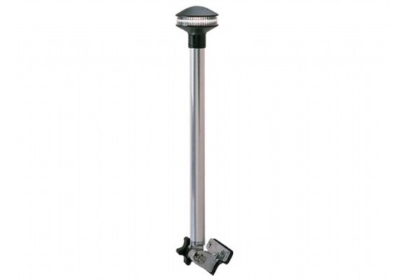 Perko Chromen Basis 1052 voor 00471634
