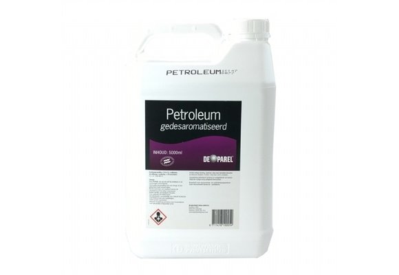 Petroleum - 5 ltr