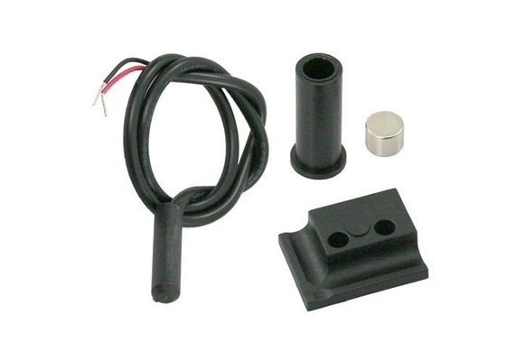 Quick - Sensor Kit