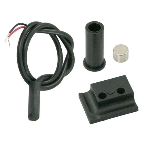 Quick - Sensor Kit