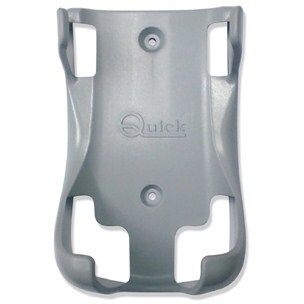 Quick - Houder t.b.v. HRC/CHC