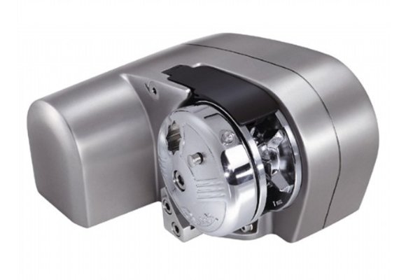 Quick Genius Free Fall 800W/12V/8mm
