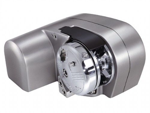 Quick Genius Free Fall 800W/12V/8mm