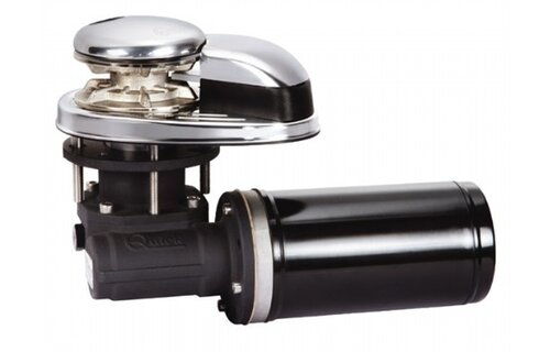 Quick - Prince DP1 500W - 12V ankerlier