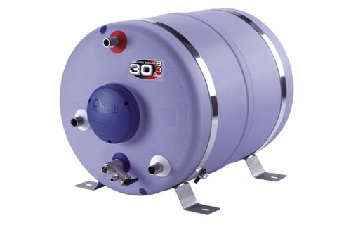 Quick B3 Boiler 30 liter 220V/800 W