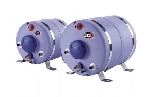 Quick B3 Boiler 80 liter 220V/1200 W