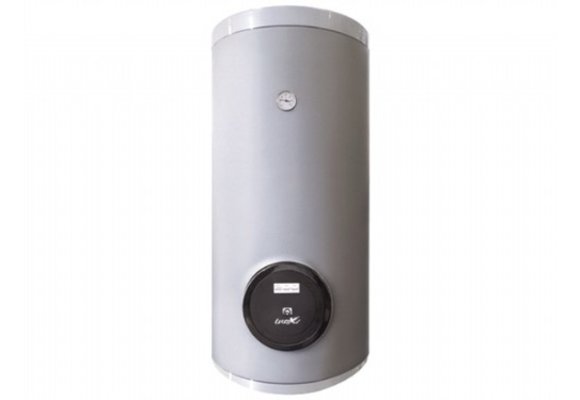 Quick Nautic Boiler BK 160 L