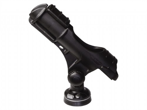 Railblaza Hengel Houder II enkel Wit