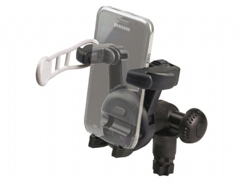 Railblaza Mobi Device Holder Adjustable