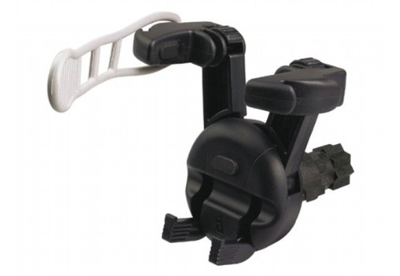 Railblaza Mobi Device Holder Low Profile