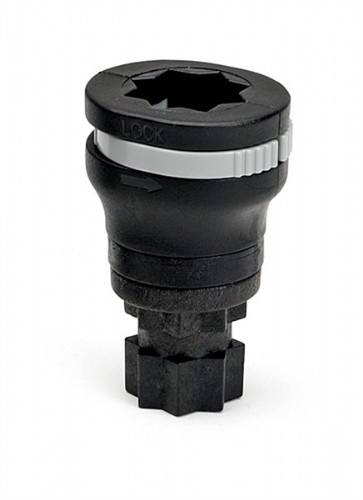 Railblaza SwivelPort