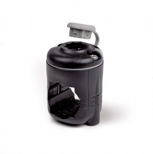 Railblaza RailMount 32-41mm StarPort Combo Zwart