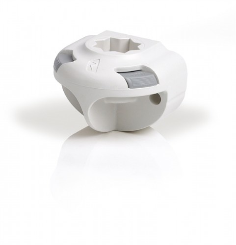 Railblaza SidePort Wit