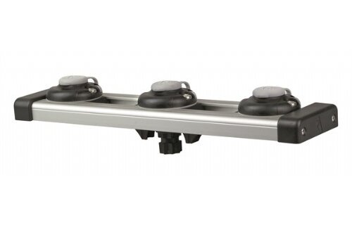 Railblaza TracPort Dash 350