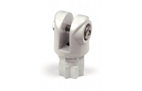 Railblaza Bimini Support Paar Wit