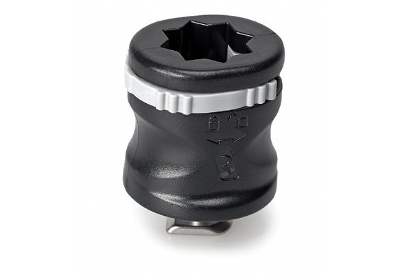 Railblaza MiniPort TracMount