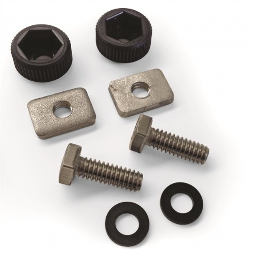 Railblaza StarPort HD TracMount Kit