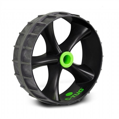 Railblaza C-Tug Puncture-Free Wheels (Paar)