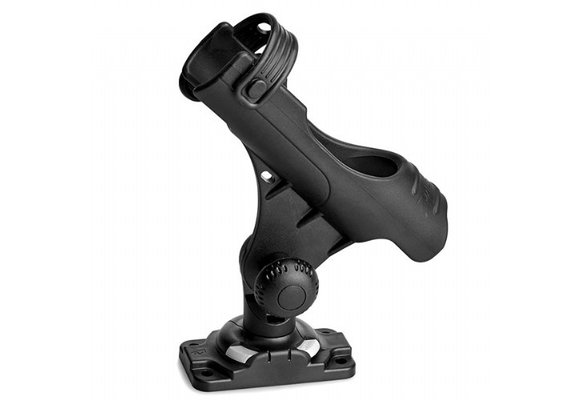 Railblaza Hengelhouder R StarPort HD Kit