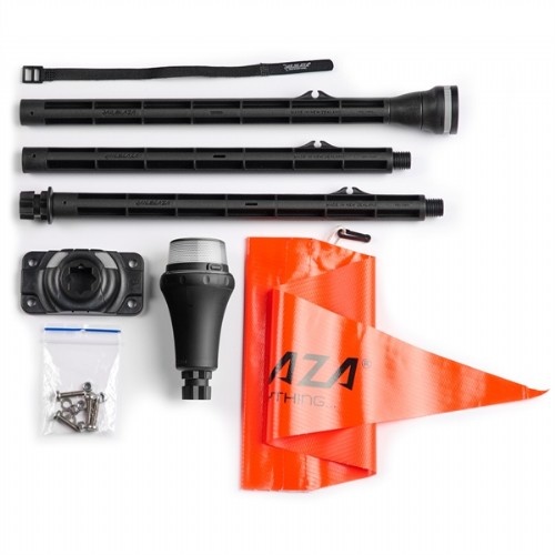 Railblaza Visibility Kit ll