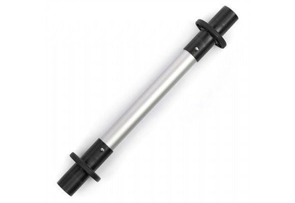 Railblaza C-Tug Double up bar