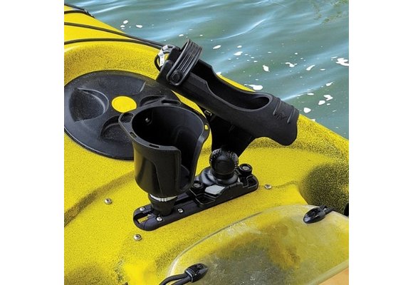 Railblaza Kayak ExpandaTrack