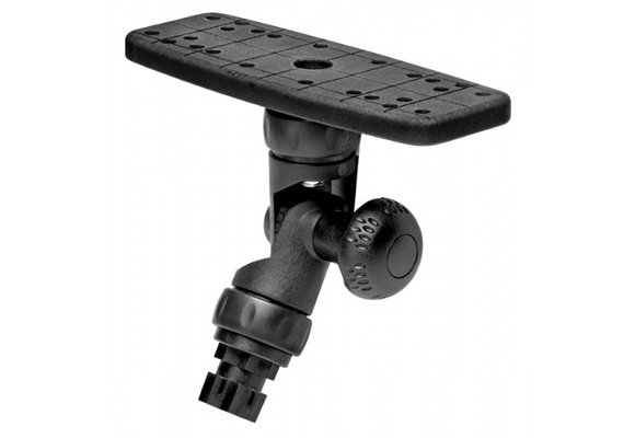 Railblaza Draaibaar platform R-Lock R