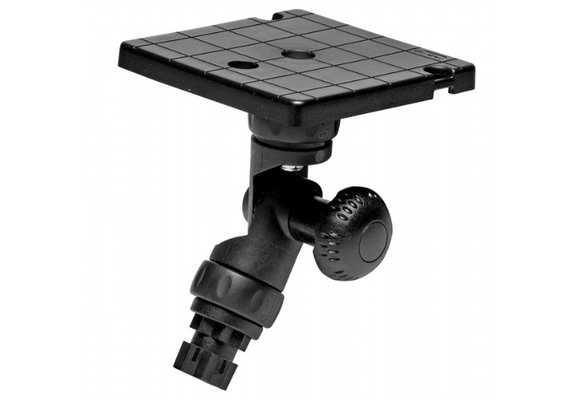 Railblaza Fishfinder steun R-Lock S