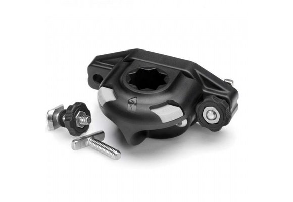 Railblaza Tracloader 90 degree SidePort SureMount