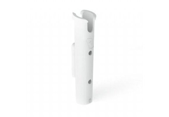 Railblaza RodStow Rod Holder Single Wit