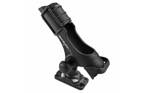 Railblaza Rod Holder II StarPort HD Kit Black