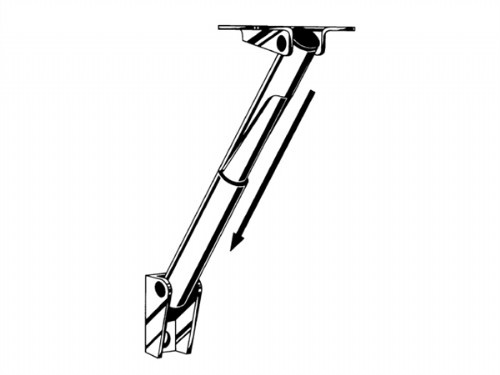Rakego Neerklapb Steun Roca386020