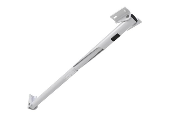 Rakego Neerklapb Steun Roca382025