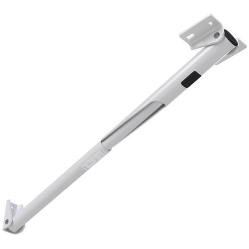 Rakego Neerklapb Steun Roca382025