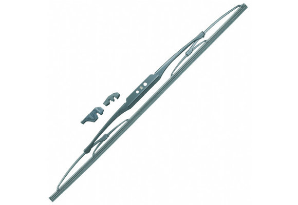 Roca W10/W12 Ruiterwisserblad