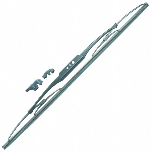 Roca W10/W12 Ruiterwisserblad