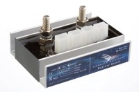 SAMLEX Accubewaker BG-40 12-24V/40A