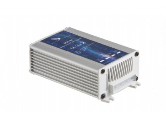 SAMLEX DC-DC Converter SDC-30 / 20-35V>13 -8V 30A