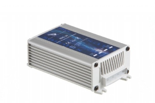 SAMLEX DC-DC Converter SDC-30 / 20-35V>13 -8V 30A